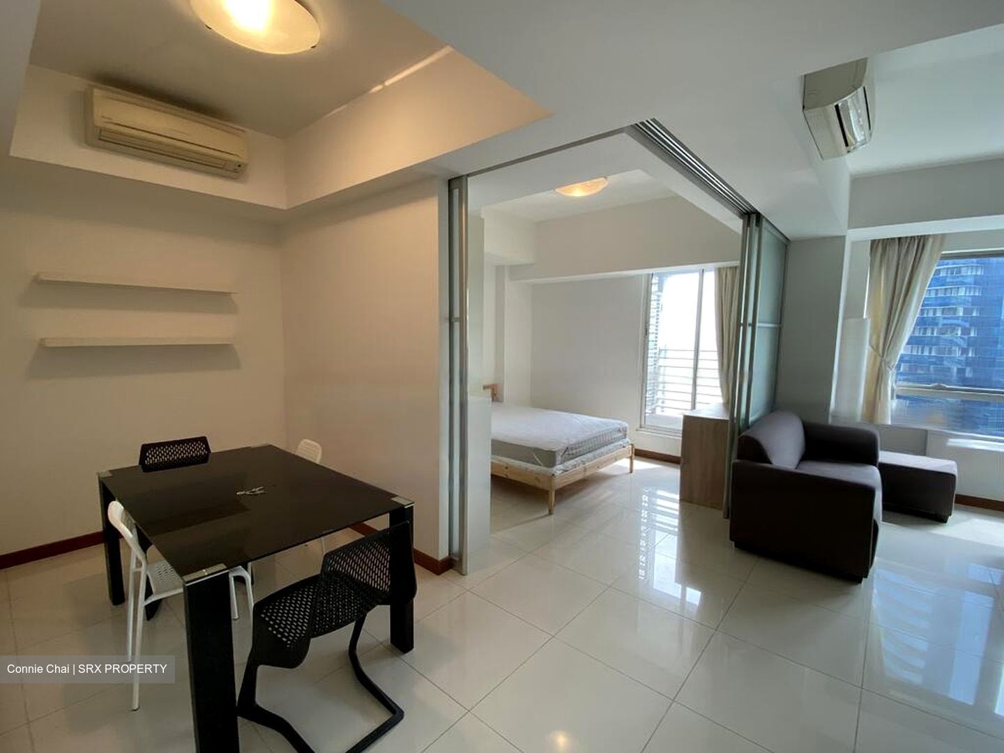 The Sail @ Marina Bay (D1), Apartment #423153181